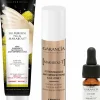 Routine anti-imperfections + mini elixir du Marabout OFFERT