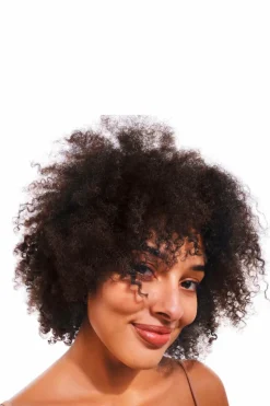 Réparation masque reconstructeur au cupuaçu