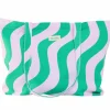 Sac coloré