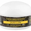 Sauna & Spa Beurre Pieds Naturel de Sibérie
