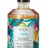 Savon liquide à la fleur de tiaré Moana