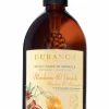 Savon liquide Mandarine Grenade