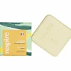 Savon surgras poire sauvage
