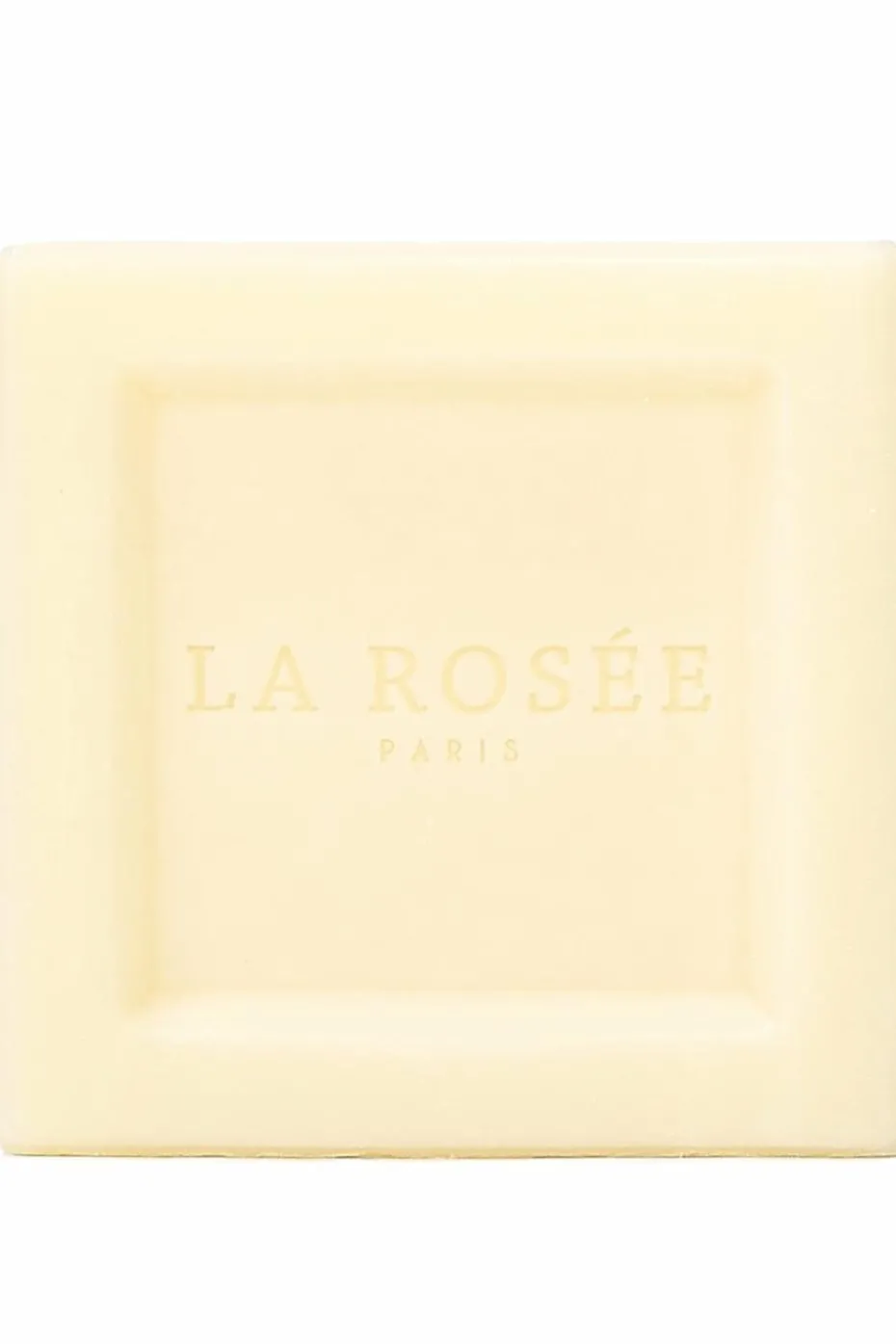 Savon surgras ultra doux et naturel corps & visage