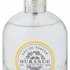 Sensuel Monoï Eau de Parfum