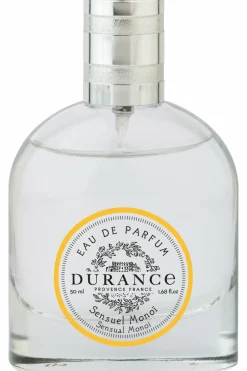 Sensuel Monoï Eau de Parfum