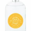 Sensuel Monoï Eau de Toilette