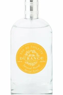 Sensuel Monoï Eau de Toilette