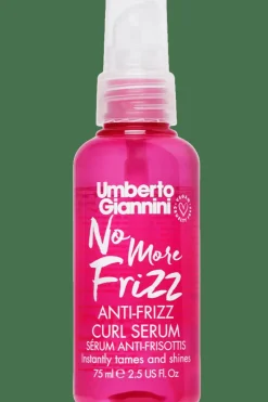 Serum anti-frisottis