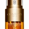 Serum yeux anti-âge Double serum eye