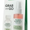 Set de voyage anti-imperfections