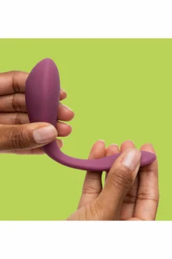 Sextoy pour couple