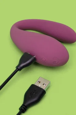 Sextoy pour couple