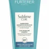 Shampoing activateur de boucles Sublime Curl