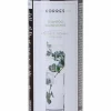Shampoing aloes et dictame pour cheveux normaux