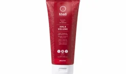 Shampoing Amla Volume