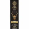 Shampoing anti-pelliculaire La Force du Cerf