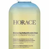 Shampoing antipelliculaire doux