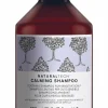 Shampoing apaisant Calming