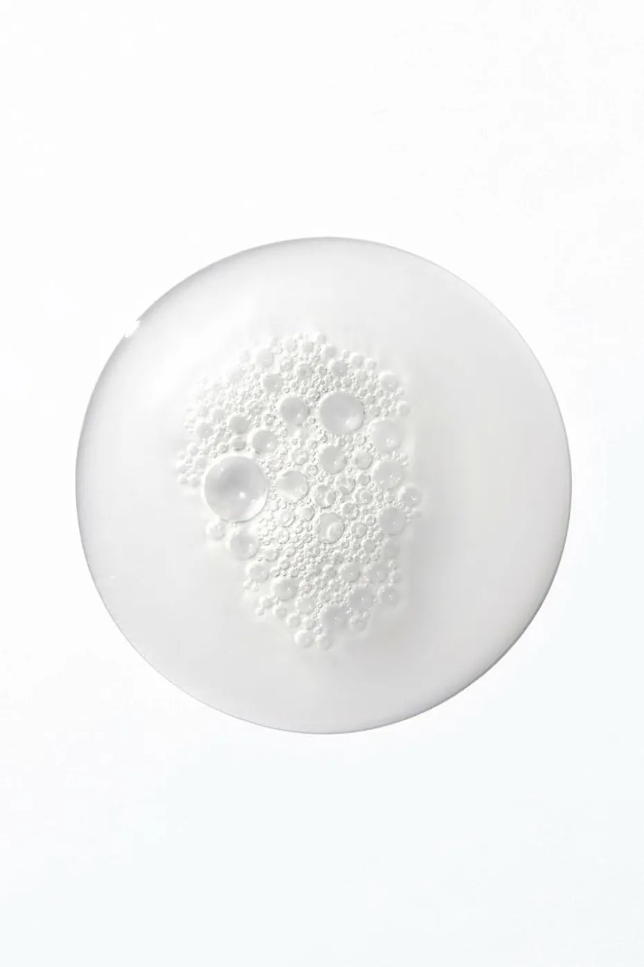 Shampoing Bain Divalent Spécifique