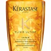 Shampoing Bain Elixir Ultime