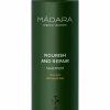 Shampoing bio réparateur et nourrissant