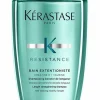 Shampoing boosteur de longueur Bain Extentioniste