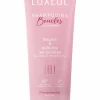 Shampoing Boucles