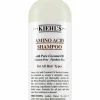 Shampoing cheveux normaux à l’huile de noix de coco Amino Acid Hair Care rechargeable