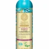 Shampoing Cheveux Normaux à Gras à l’Argousier