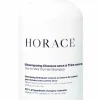 Shampoing cheveux secs à très secs
