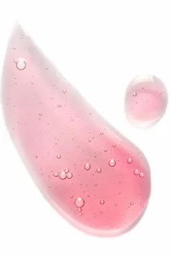 Shampoing éclat à la grenade pour cheveux colorés