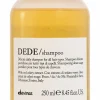 Shampoing Dede