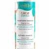 Shampoing douceur pour cheveux secs & texturés Coco D’Amour