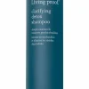 Shampoing détoxifiant purifiant