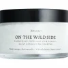 Shampoing exfoliant cuir chevelu