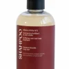 Shampoing fortifiant et anti-chute cheveux bouclés Résolution n°5