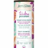 Shampoing fruité Tendre Passion