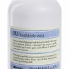 Shampoing Gel Douche après-soleil corps et cheveux  Su