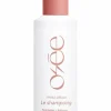 Shampoing hydratant & anti-casse Hydra Dream
