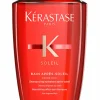 Shampoing hydratant Bain Après-Soleil