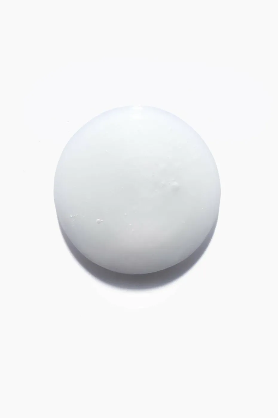 Shampoing hydratant Bain Satin Nutritive