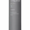 Shampoing hydratant PhD