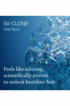 Shampoing hydratant PhD