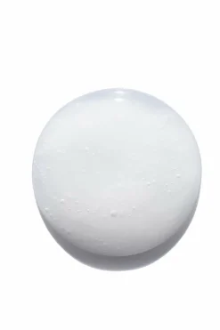 Shampoing hydratant riche Bain Satin Nutritive