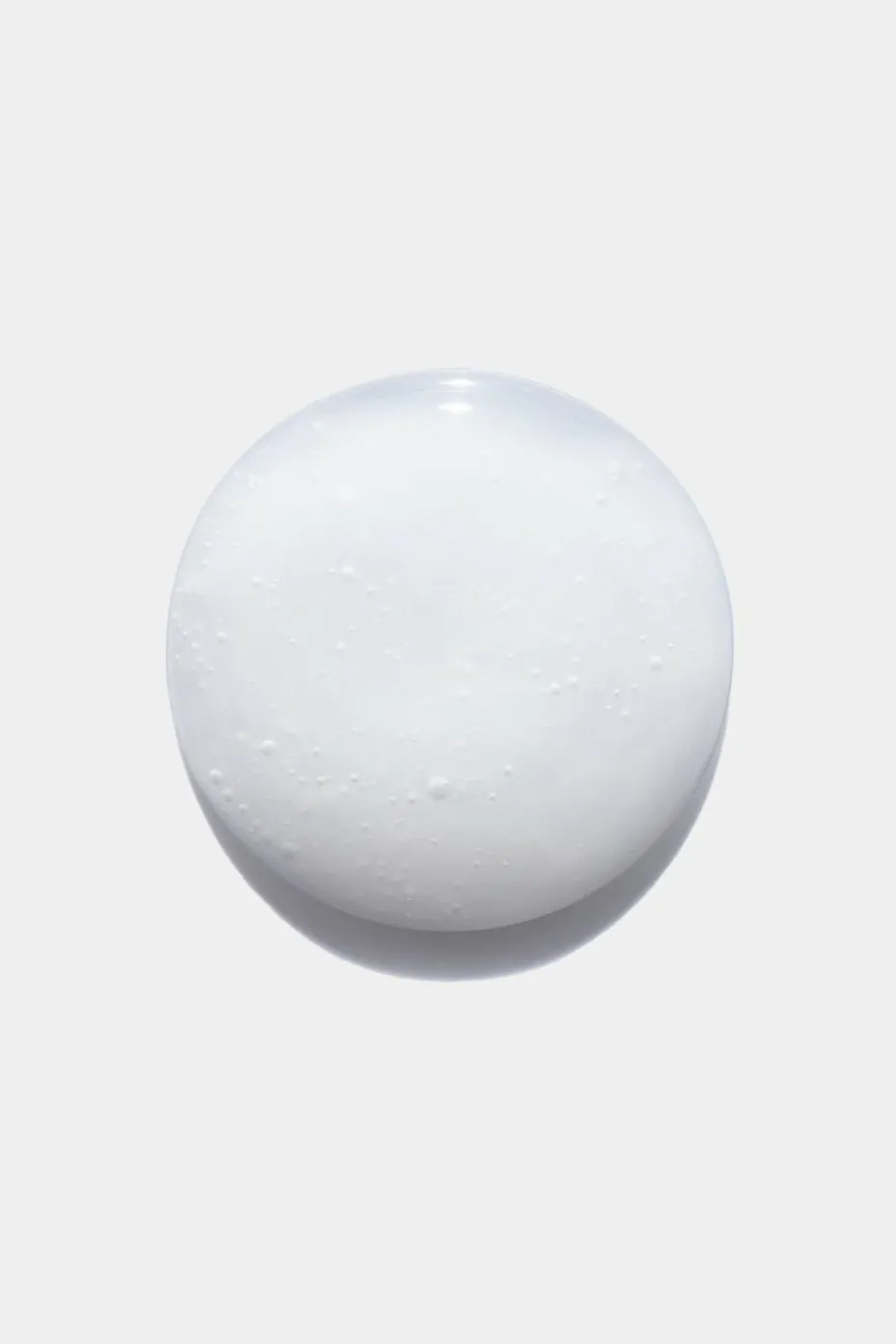 Shampoing hydratant riche Bain Satin Nutritive