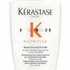 Shampoing hydratant riche Bain Satin Nutritive