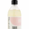 Shampoing hydratant vegan Hydratation rechargeable