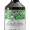 Shampoing jouvence Renewing