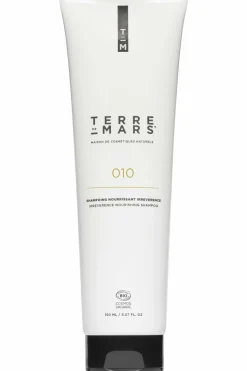 Shampoing nourrissant Irréverence